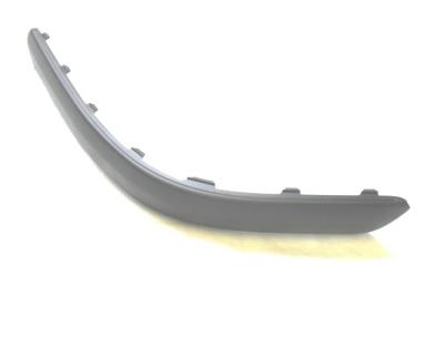 ARKA TAMPON BANDI ( ASTARLI ) SOL GOLF 4 1998- - İTHAL