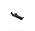 FAR YIKAMA ROBOTU SOL W212 2009- - İTHAL