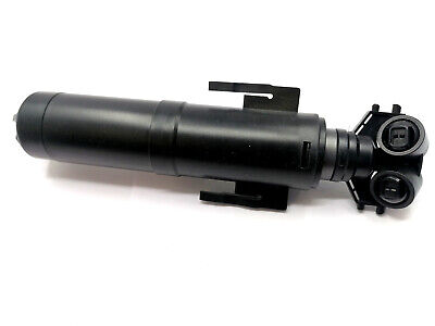 FAR YIKAMA ROBOTU SAĞ F25 X3 2010- - İTHAL