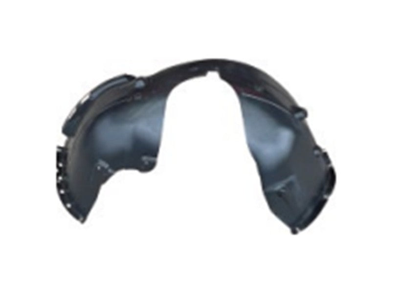 ÖN ÇAMURLUK DAVLUMBAZI SAĞ MG4 2020- - İTHAL
