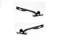 MOTOR KAPUT MENTEŞESİ SAĞ CİVİC 2012- - İTHAL