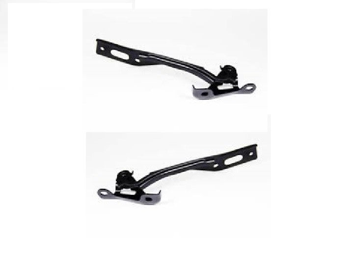 MOTOR KAPUT MENTEŞESİ SAĞ CİVİC 2012- - İTHAL
