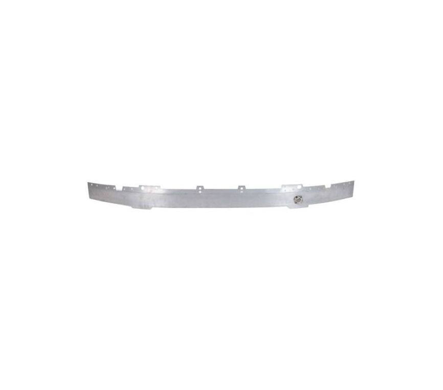 ÖN TAMPON DEMİRİ ( ALÜMİNYUM ) W214 2024- - İTHAL