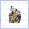 TAKOZ MOTOR CIVIC 16-21 FC5 YAGLI AT-MT BENZINLI 1.5 SAG - AISIN