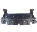 MOTOR ALT MUHAFAZASI H1 2008- - İTHAL
