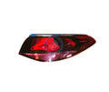 DIŞ STOP LAMBASI SAĞ W214 2024- - ORJİNAL