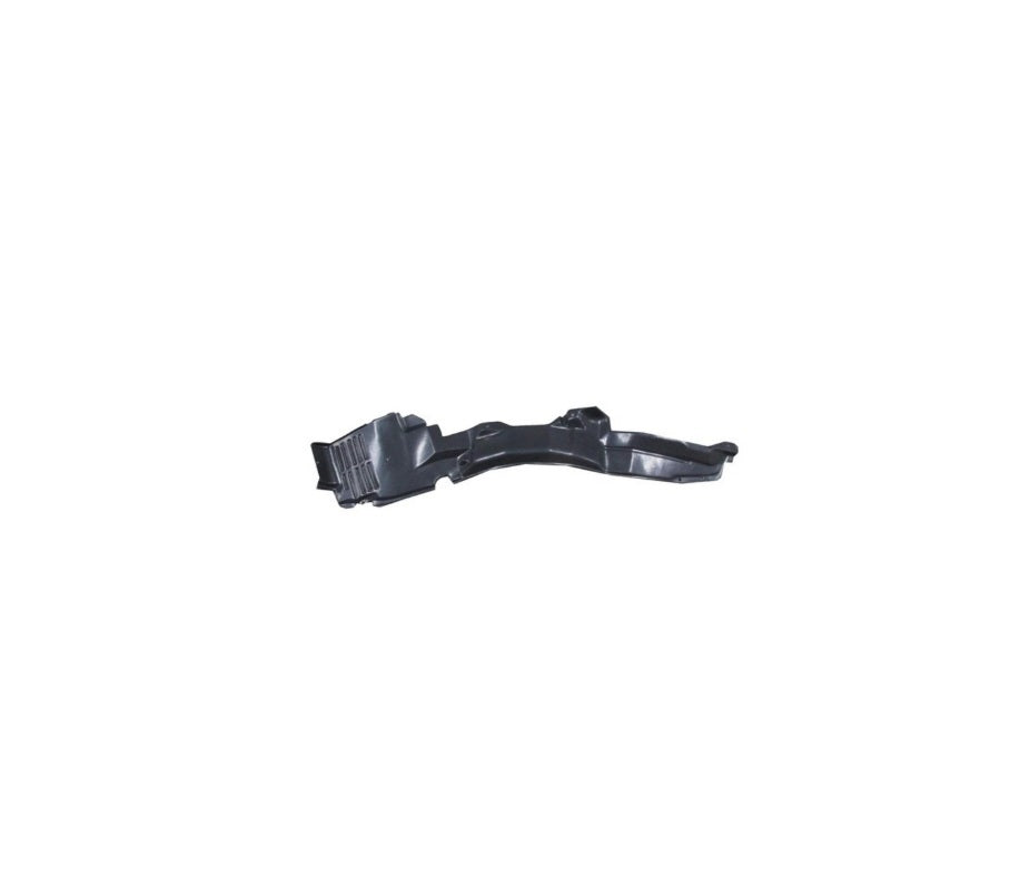 ÖN ÇAMURLUK DAVLUMBAZI SOL S40 1996- - İTHAL