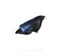 ÖN ÇAMURLUK DAVLUMBAZI UÇ SOL W221 2006- - İTHAL