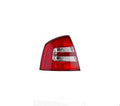 STOP LAMBASI SOL OCTAVİA 2005- - İTHAL