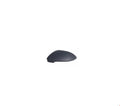 DIŞ AYNA KAPAĞI SOL GOLF 8 2020- - İTHAL
