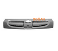 ÖN PANJUR ( KOMPLE ) PARTNER 2003- - İTHAL