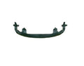 ÖN PANEL ALT (PLASTİK-13238346) İNSİGNİA 2009- - İTHAL