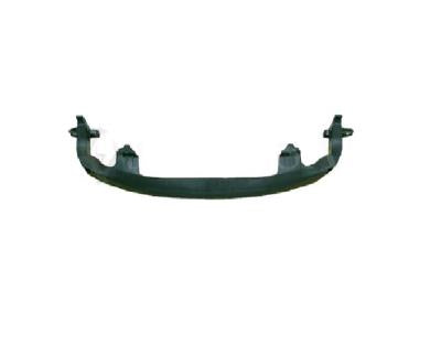 ÖN PANEL ALT (PLASTİK-13238346) İNSİGNİA 2009- - İTHAL