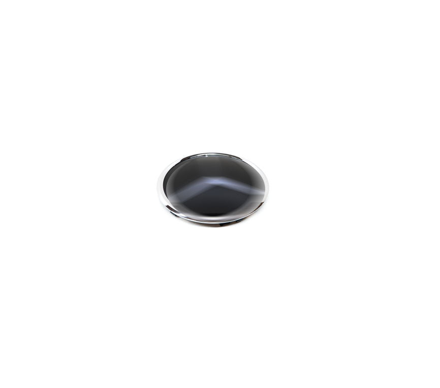 ÖN PANJUR SÜS W205 2014- - İTHAL