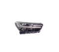 ÖN FAR LED SAĞ XC40 2020- - ORJİNAL